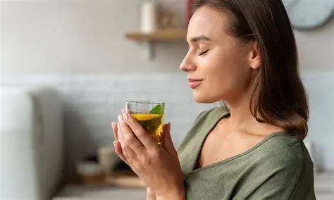 Got High Cholesterol? 12 Drinks That Might Help Lower It