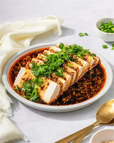 12 Zinc-Rich Foods to Boost Your Immune System