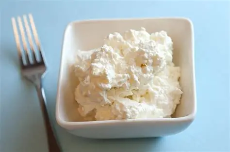 10 Foods with Higher Protein Content Than Most Protein Powders