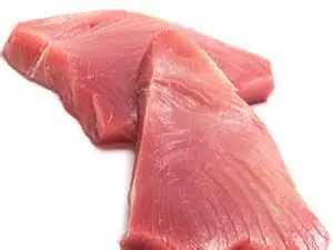 10 Foods with Higher Protein Content Than Most Protein Powders