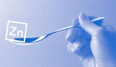 7 Serious Side Effects of Long-Term Zinc Use