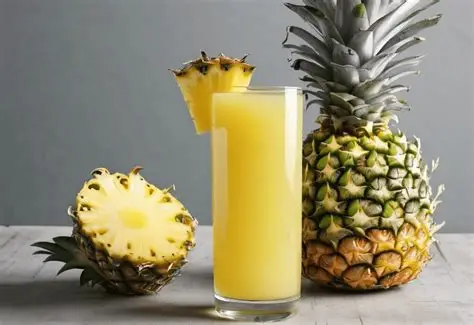 Got High Cholesterol? 12 Drinks That Might Help Lower It