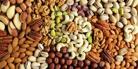 12 Zinc-Rich Foods to Boost Your Immune System