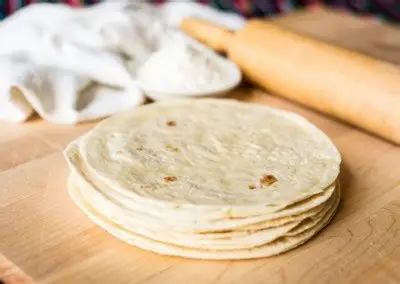 7 Foods to Limit When You’re Dealing With High Blood Sugar