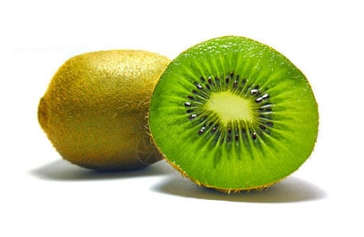 8 Low-Sugar Fruits That Won’t Cause Blood Sugar Spikes