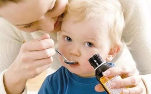 What Medicines Work Best for Loosening Phlegm in Kids